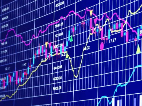 همه چیز دربارهی فارکس