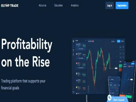 فرمول های ابر Ichimoku