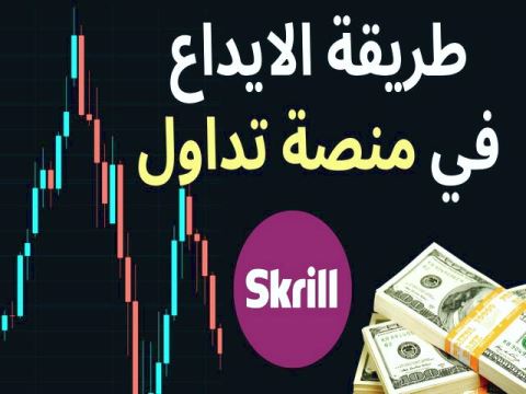 مقایسه و انتخاب بهترین صندوق سرمایه گذاری