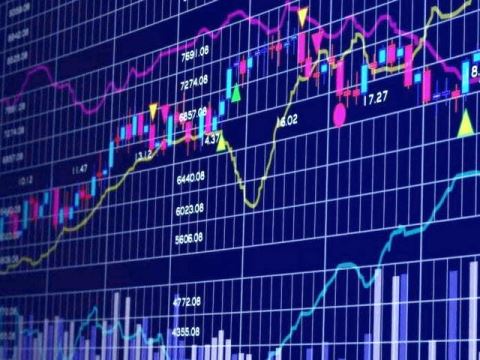 نحوه ثبت نام در سایت ترینگ ویو Trading View