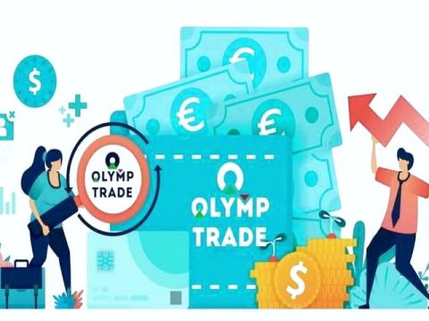 پلتفرم cTrader چگونه وارد بازار شد؟