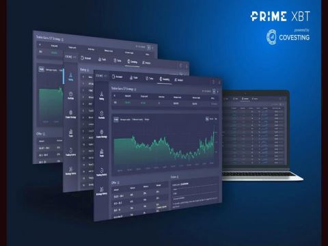 اندیکاتور نوسانگر و MACD