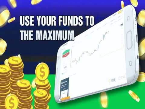 اندیکاتور نوسانگر و MACD