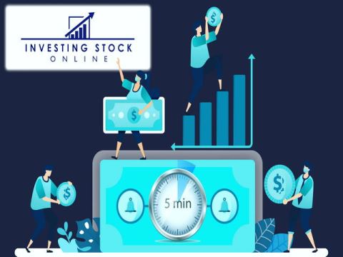 مقدمه ای بر نظریه dow