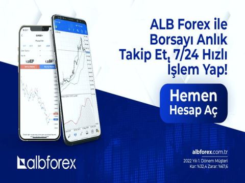 اندیکاتور MACD (مکدی) در تحلیل تکنیکال