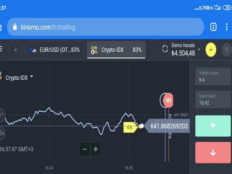 کنترل بازار در دست خرس ها