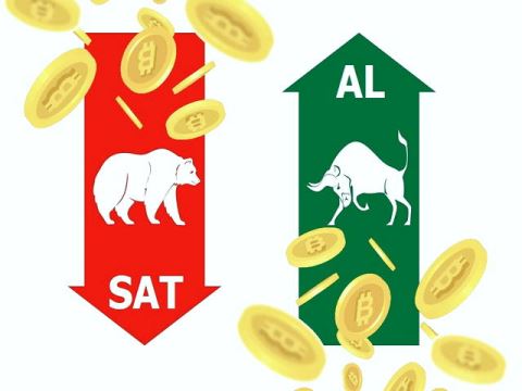 آموزش مدیریت ریسک و سرمایه