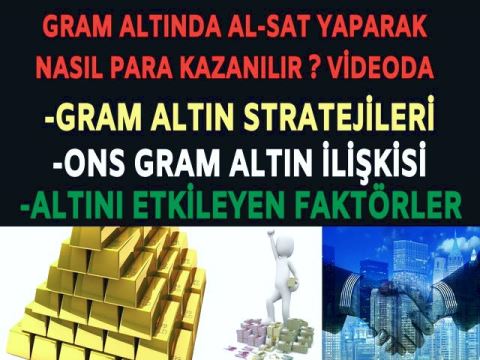 همه چیز درباره ETF ارز های دیجیتال