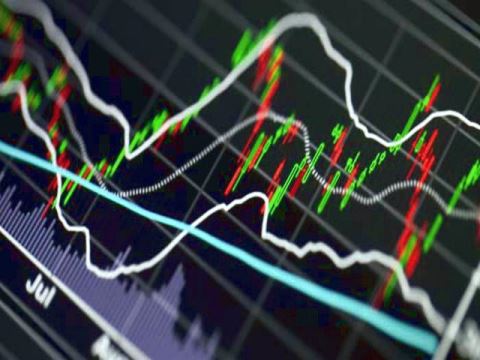 مفهوم بروکر در Forex